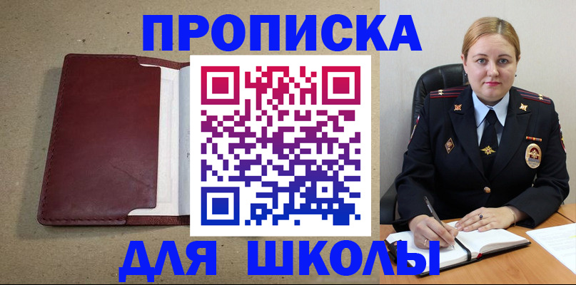 временная регистрация надежно в Райчихинске